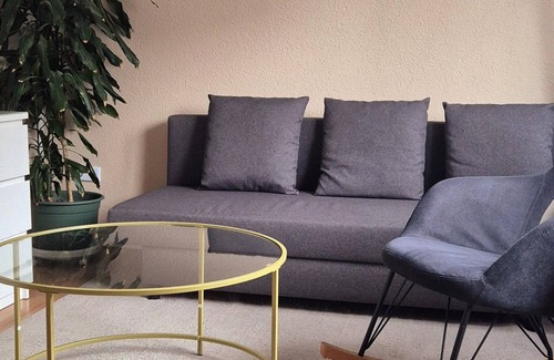 Zweibruecken Apartamento | Apartment Weiherwiese