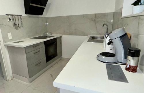 Rhein-Erft-Kreis District Apartamento | Apartment WH11