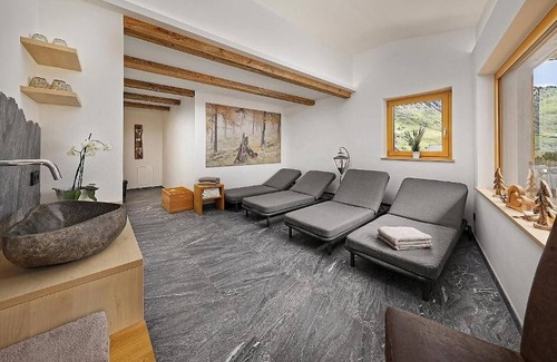Plan Apartamento | Apartment "Wiesental 3" with Mountain View, Shared Garden & Wi-Fi