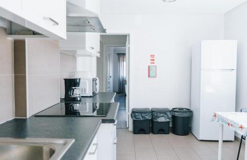 Peniche de Cima Apartamento | Apartment with 5 bedrooms