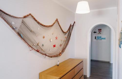 Peniche de Cima Apartamento | Apartment with 5 bedrooms