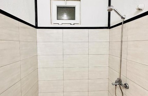 Demre Apartamento | Apartment With a View İn Demre