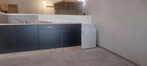 Kamnje Casa | Apartment with a view