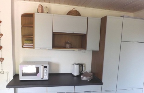 Rosenkranz Apartamento | Apartamento con perro, 100m²
