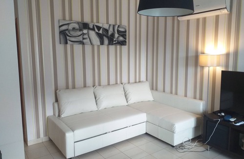 Montes de Alvor Apartamento | Apartamento con piscina - Alvor