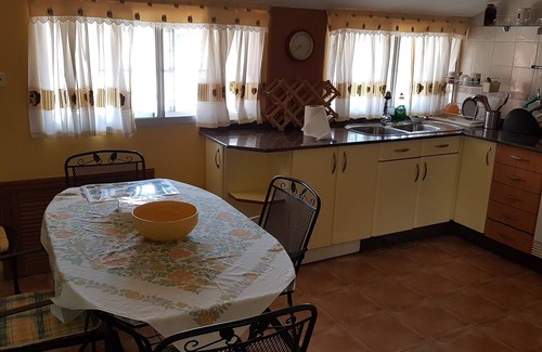 Meira Apartamento | Apartamento con Vistas al mar