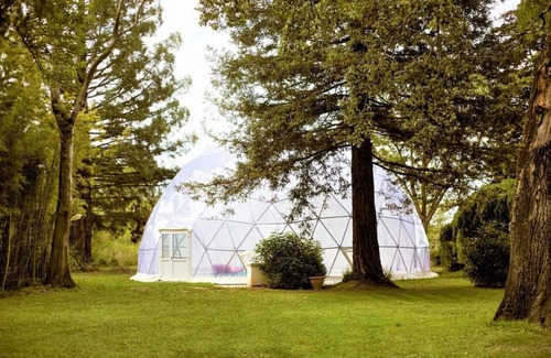 Saint-Gilles Apartamento | Apartment with terrace and swimming pool in the heart of the Camargue