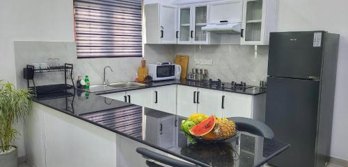 Panadura Apartamento | Apartment with two AC rooms
