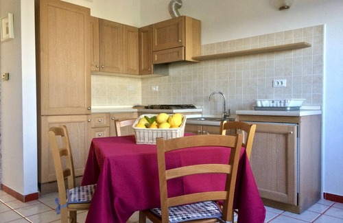 Finale Ligure Apartamento | Piso / apartamento - Finale Ligure