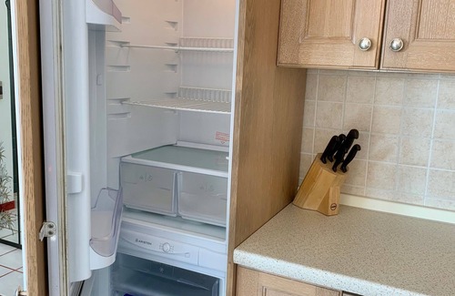 Finale Ligure Apartamento | Piso / apartamento - Finale Ligure