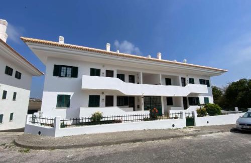 Atalaia Apartamento | Apartment Wolf