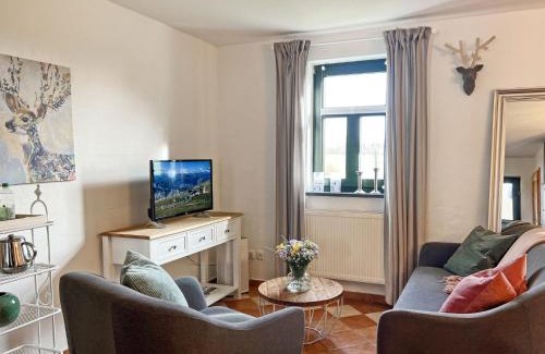 Dargun Apartamento | Apartment Wollin by Interhome