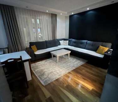 Matiçan Apartamento | Apartment