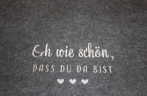 Sankt Johann im Pongau Apartamento | Apartment ZIRMWEBER-Haus