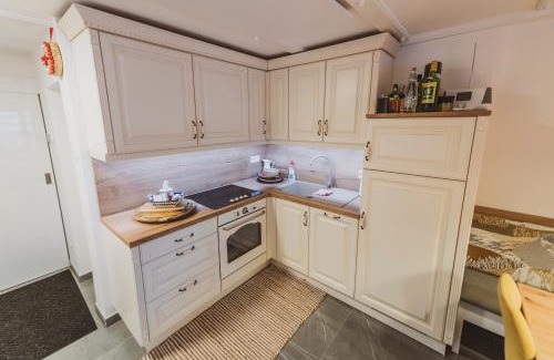 Slovenska Bistrica Apartamento | Apartment Zarja - Trije Kralji