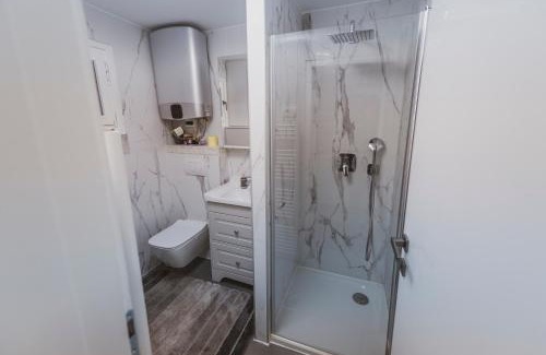 Slovenska Bistrica Apartamento | Apartment Zarja - Trije Kralji
