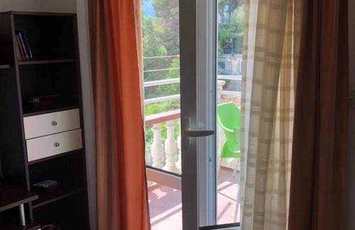 Niksic Casa | Apartamento Zecevic 2 Herceg - Novi