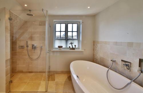 Hornum Apartamento | Apartmenthaus Budersandstraße 53