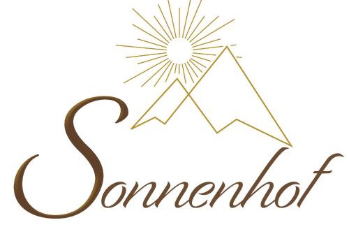 Berwang Apartamento | Apartmenthaus Sonnenhof