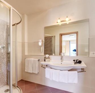 Schenna Apartamento | Apartmenthotel Ritterhof Suites & Breakfast