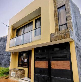 Ubate Apartamento | Apartmento Úbate