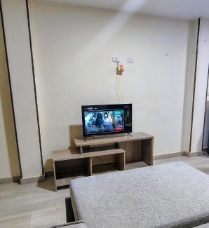 Ubate Apartamento | Apartmento Úbate