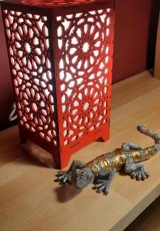 Santa Catalina Apartamento | Apartmento 2 dormitorios - Centro Sevilla - Puerta Osario