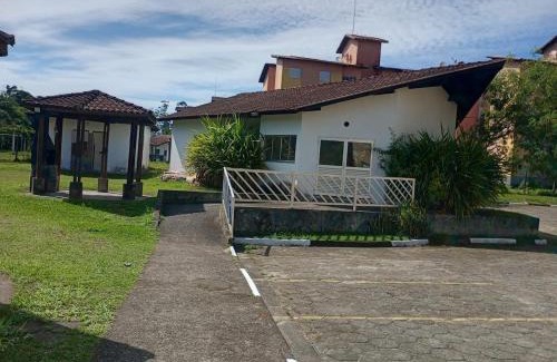 Itanhaem Apartamento | Apartmento Itanhaem