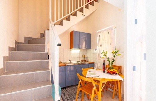 Kneza Apartamento | Apartments Željko (10367-A2) - Račišće