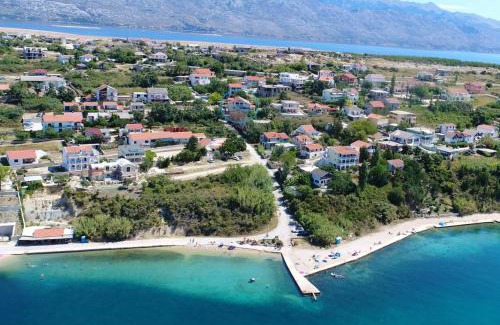 Rtina Apartamento | Apartments 4Mios