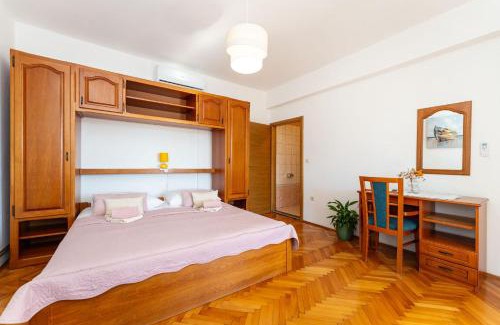 Starigrad Apartamento | Apartments Adriana