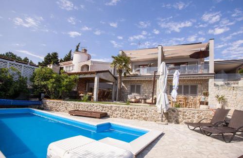 Vantacici Apartamento | Apartments Ana
