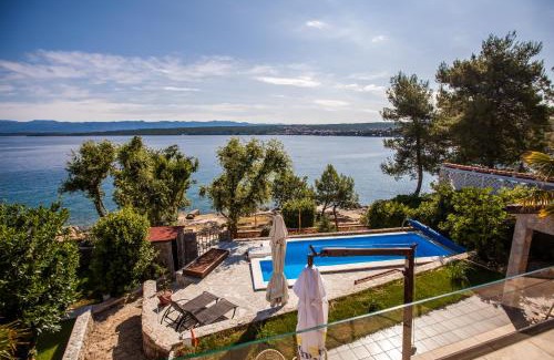 Vantacici Apartamento | Apartments Ana
