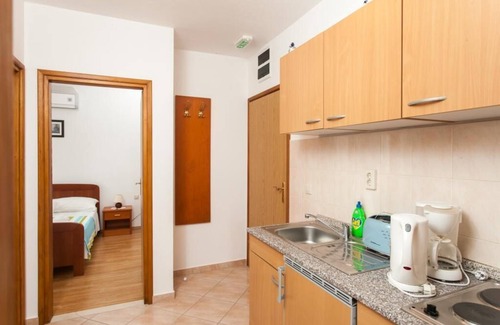 Lopud Island Apartamento | Apartments Ana Lopud