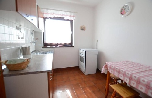 Pjescana Uvala Apartamento | Apartamentos y habitaciones Viktorija (71911-A2) - Pjescana Uvala