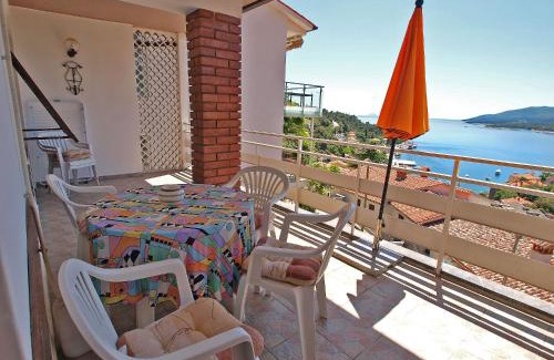 Rabac Casa | Apartments and room Rabac 155