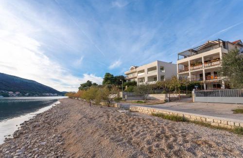 Grebastica Casa | Apartments and rooms by the sea Grebastica, Sibenik - 13942