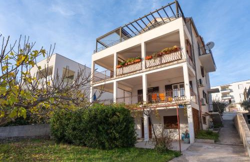 Grebastica Casa | Apartments and rooms by the sea Grebastica, Sibenik - 13942