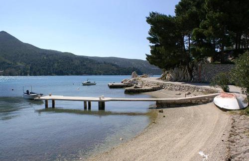 Slano Casa | Apartments and rooms by the sea Slano, Dubrovnik - 2178