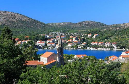Slano Casa | Apartments and rooms by the sea Slano, Dubrovnik - 2178