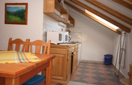 Slano Casa | Apartments and rooms by the sea Slano, Dubrovnik - 2178