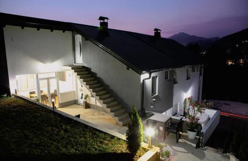 Konjic Apartamento | Apartments and Rooms La Vida