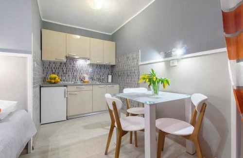 Bicine Apartamento | Apartments and Rooms Villa Marija