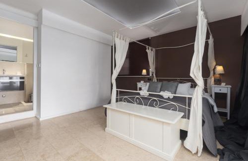 Spadici Casa | Apartments and rooms Villa Bori