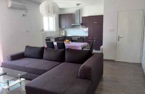 Kampor Casa | Apartments and rooms with a swimming pool Kampor, Rab - 12773
