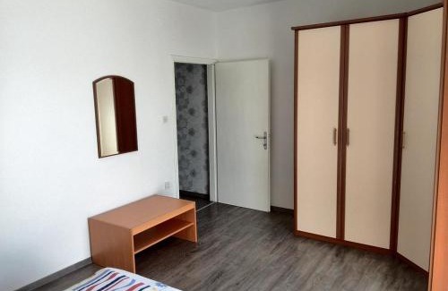 Kampor Casa | Apartments and rooms with a swimming pool Kampor, Rab - 12773