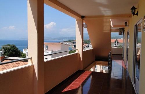 Utjeha Hladna Uvala Apartamento | Apartments and Studios Anicic