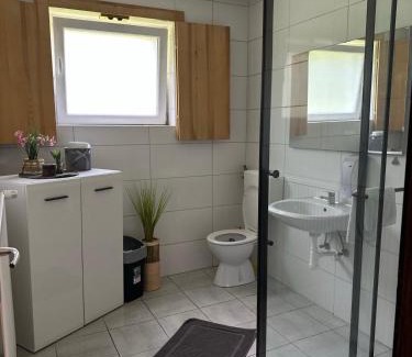 Ljutomer Apartamento | Apartments and Wellness Ščavničar