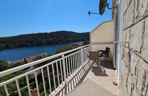 Govedari Casa | Apartments Angela