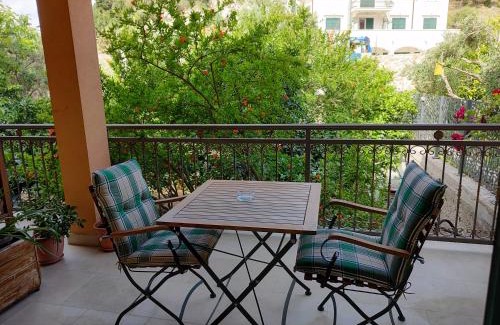 Hvar Apartamento | Apartments Anita Hure